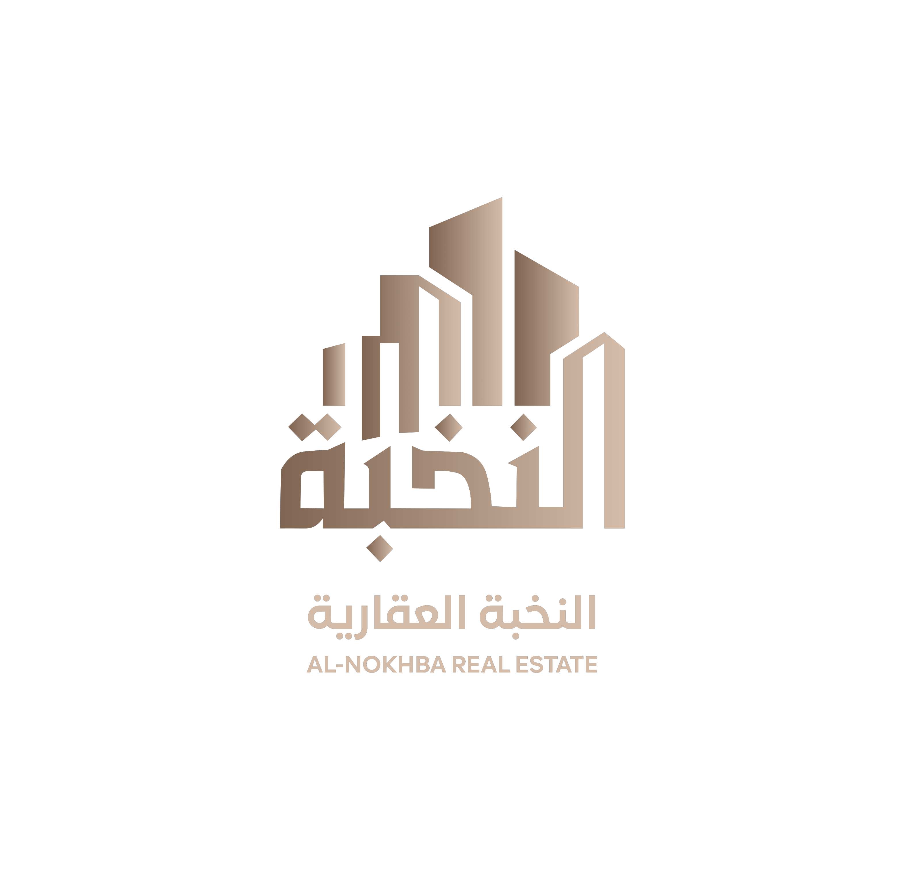 النخبة العقارية